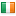 cebit-show.com server is located in Ireland